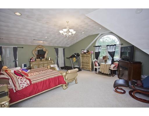74 Williamsville Road Hubbardston, MA 01452 - Photo 12 of 25 Gallery Image 12