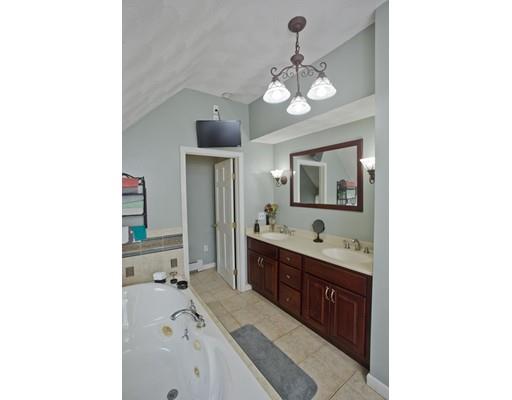 74 Williamsville Road Hubbardston, MA 01452 - Photo 15 of 25 Gallery Image 15
