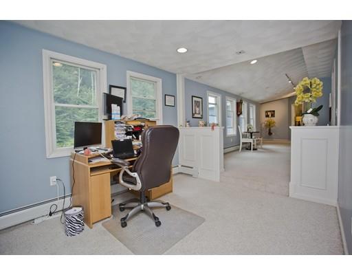 74 Williamsville Road Hubbardston, MA 01452 - Photo 16 of 25 Gallery Image 16