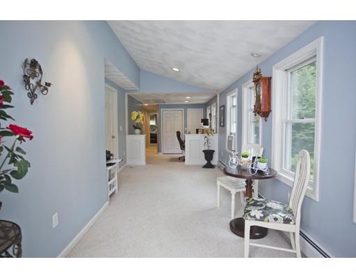 74 Williamsville Road Hubbardston, MA 01452 - Photo 17 of 25 Gallery Image 17