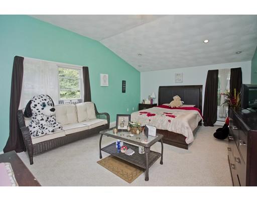 74 Williamsville Road Hubbardston, MA 01452 - Photo 18 of 25 Gallery Image 18