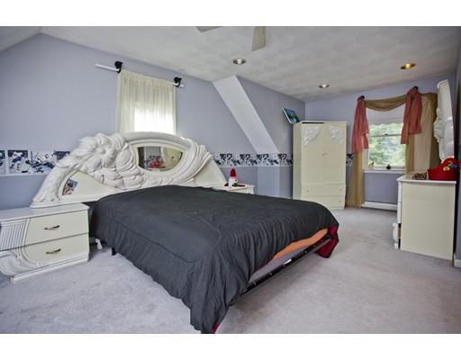 74 Williamsville Road Hubbardston, MA 01452 - Photo 19 of 25 Gallery Image 19