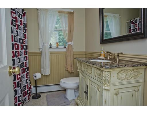 74 Williamsville Road Hubbardston, MA 01452 - Photo 20 of 25 Gallery Image 20