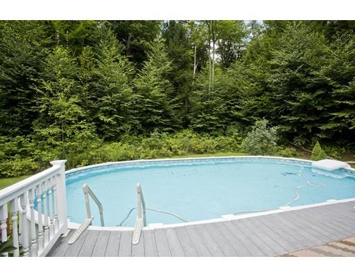 74 Williamsville Road Hubbardston, MA 01452 - Photo 22 of 25 Gallery Image 22