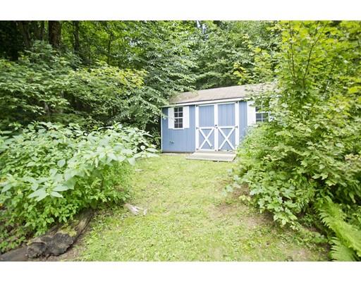 74 Williamsville Road Hubbardston, MA 01452 - Photo 24 of 25 Gallery Image 24