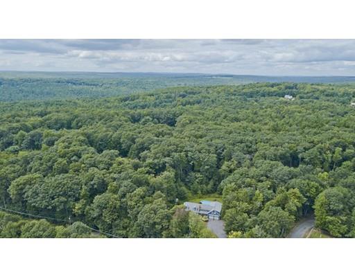 74 Williamsville Road Hubbardston, MA 01452 - Photo 25 of 25 Gallery Image 25