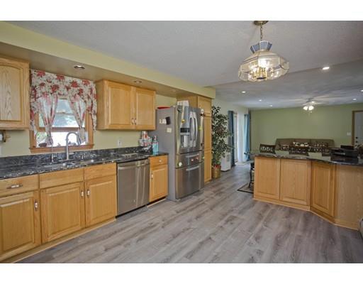 74 Williamsville Road Hubbardston, MA 01452 - Photo 3 of 25 Gallery Image 3