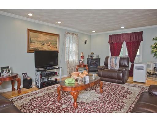 74 Williamsville Road Hubbardston, MA 01452 - Photo 6 of 25 Gallery Image 6