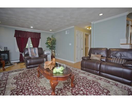 74 Williamsville Road Hubbardston, MA 01452 - Photo 7 of 25 Gallery Image 7