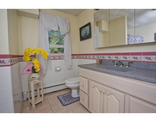 74 Williamsville Road Hubbardston, MA 01452 - Photo 10 of 25 Gallery Image 10