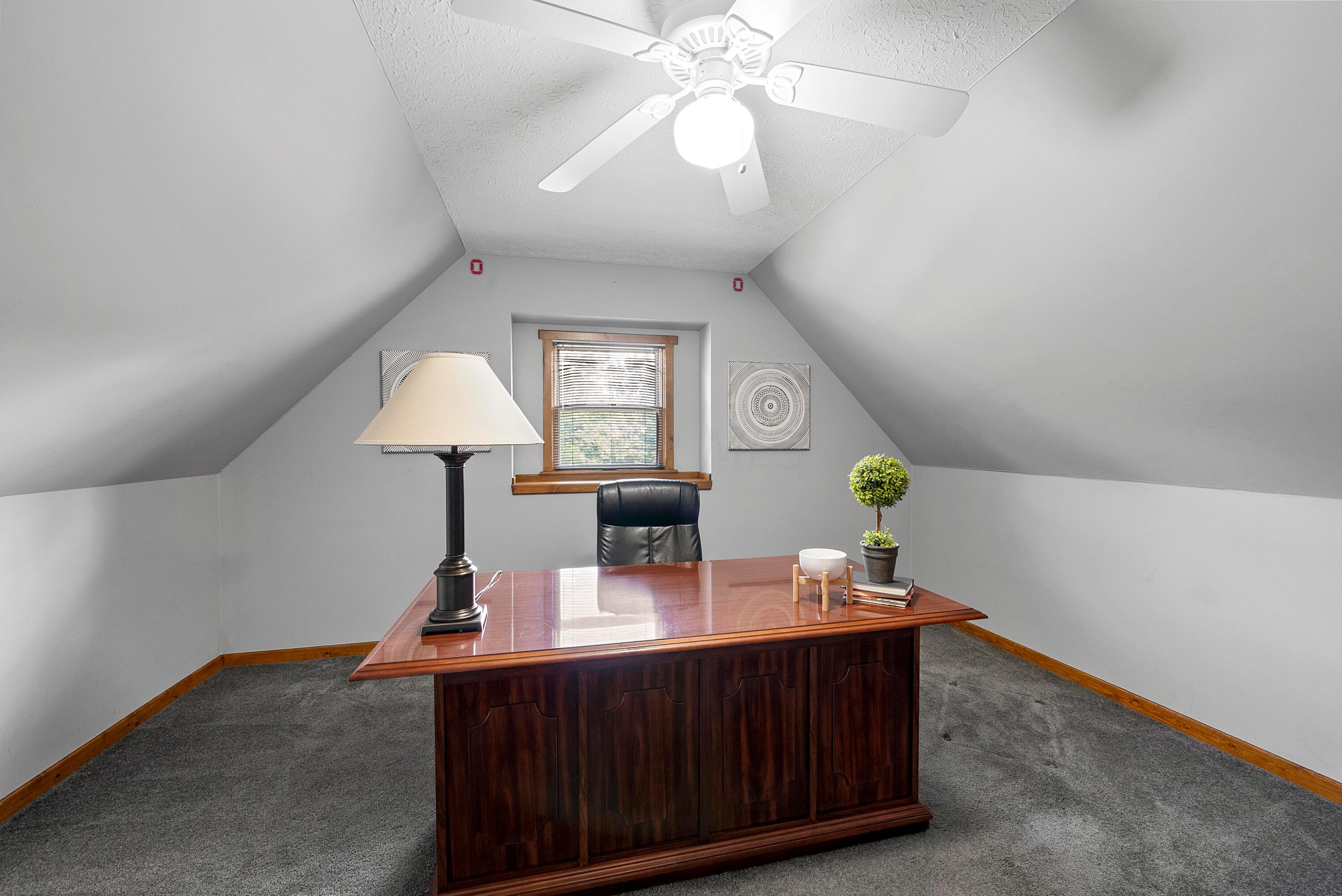 5055 Patrick Road Sunbury, OH 43074 - Photo 38 of 88 DSC05826
