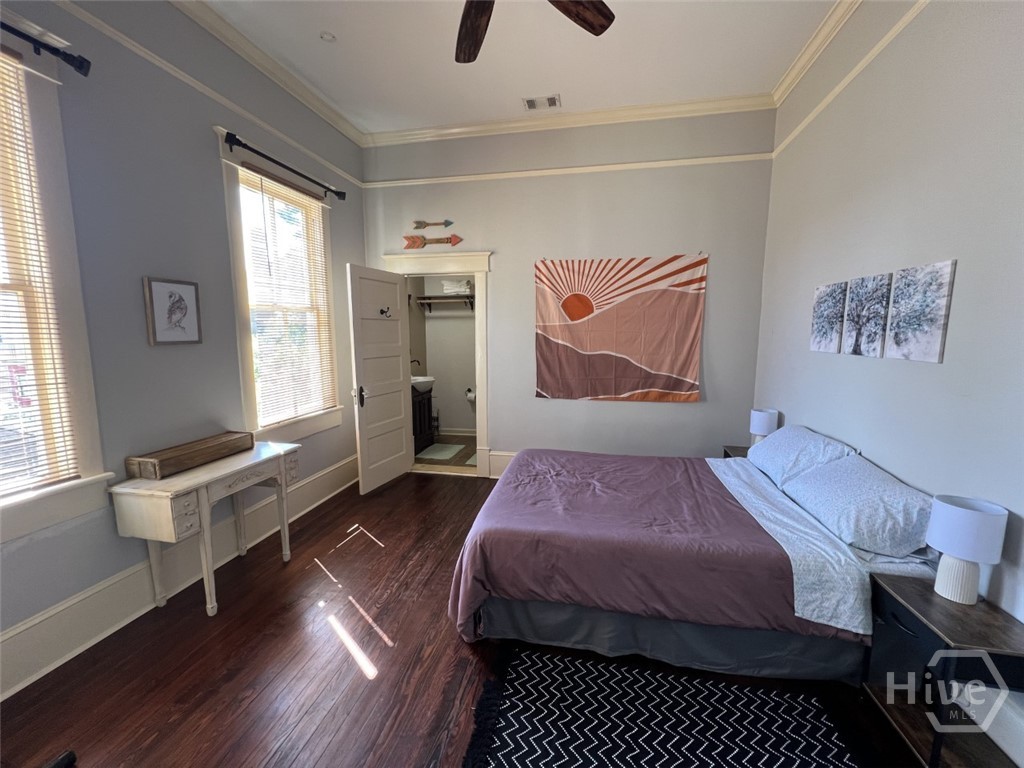 107 West 37th Street Savannah, GA 31401 - Photo 16 of 20