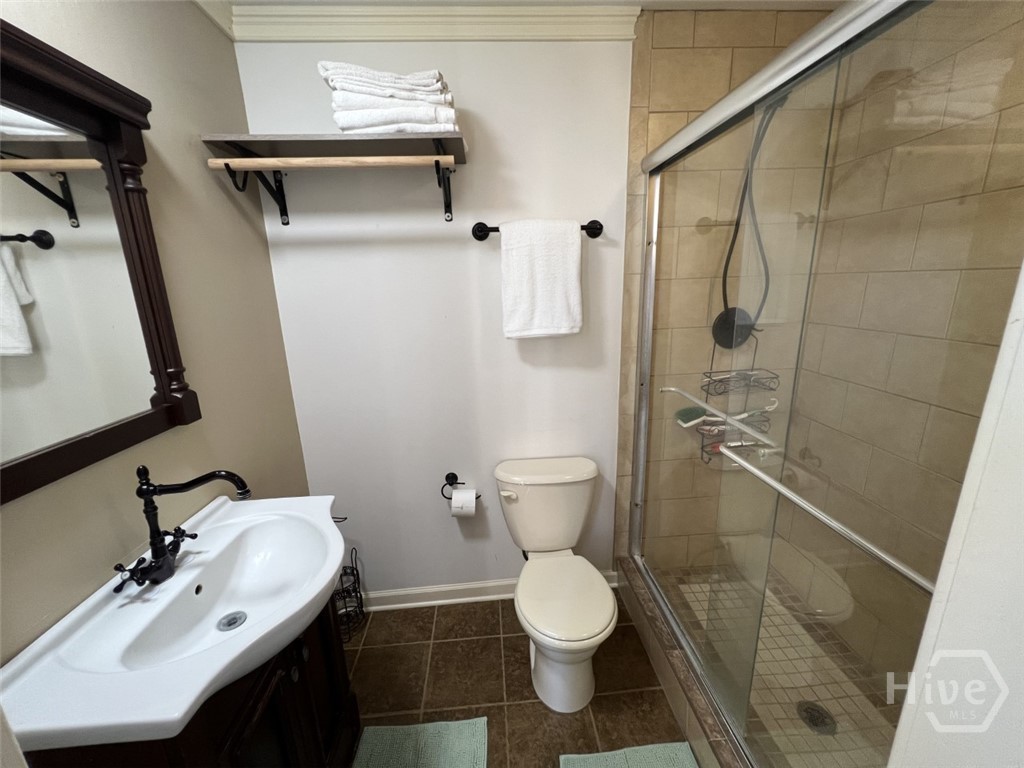 107 West 37th Street Savannah, GA 31401 - Photo 17 of 20