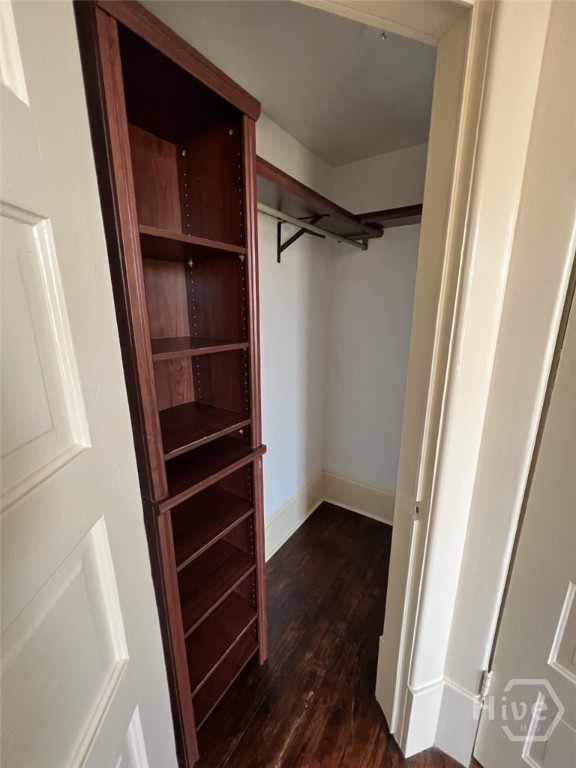 107 West 37th Street Savannah, GA 31401 - Photo 18 of 20
