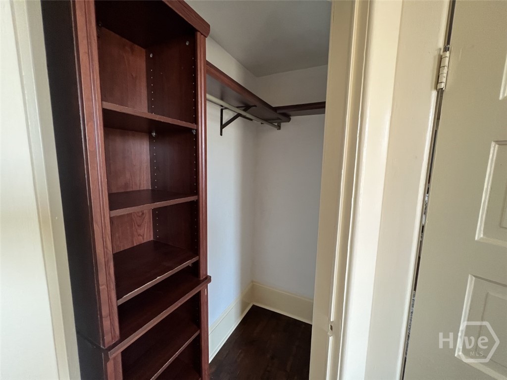 107 West 37th Street Savannah, GA 31401 - Photo 19 of 20