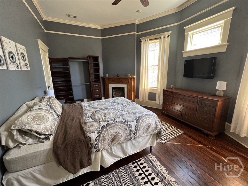 107 West 37th Street Savannah, GA 31401 - Photo 20 of 20