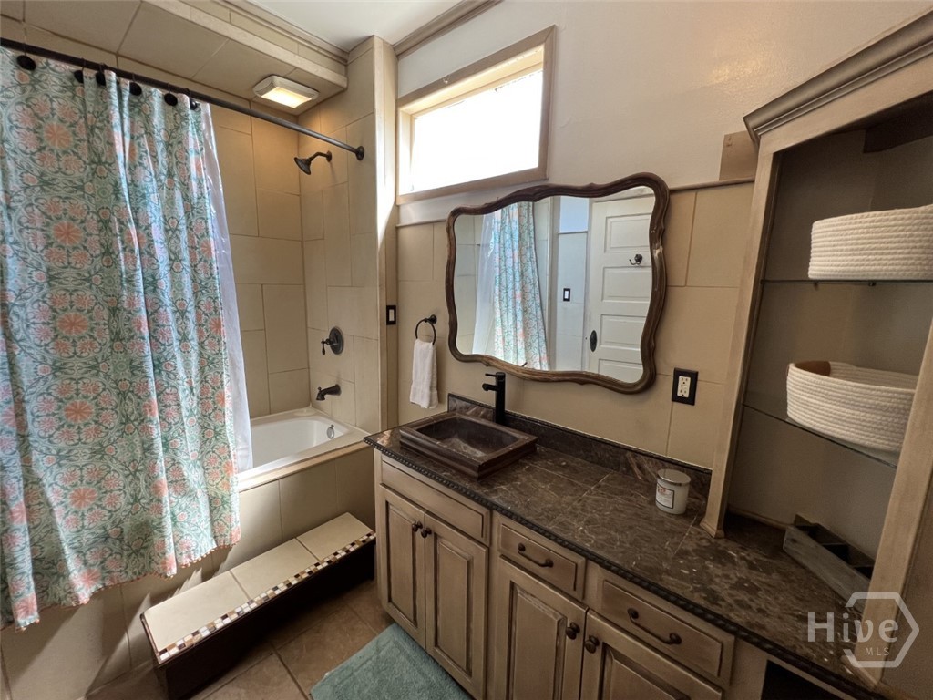 107 West 37th Street Savannah, GA 31401 - Photo 4 of 20