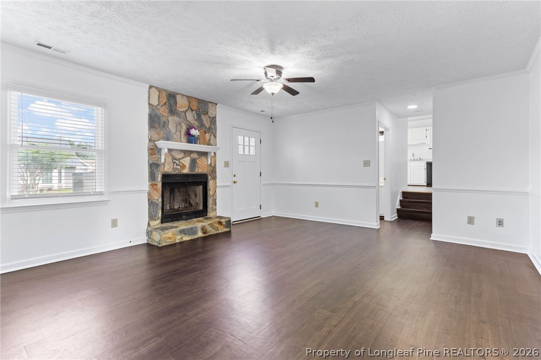 6712 Battle Road Fayetteville, NC 28314 - Photo 17 of 36 Gallery Image 17