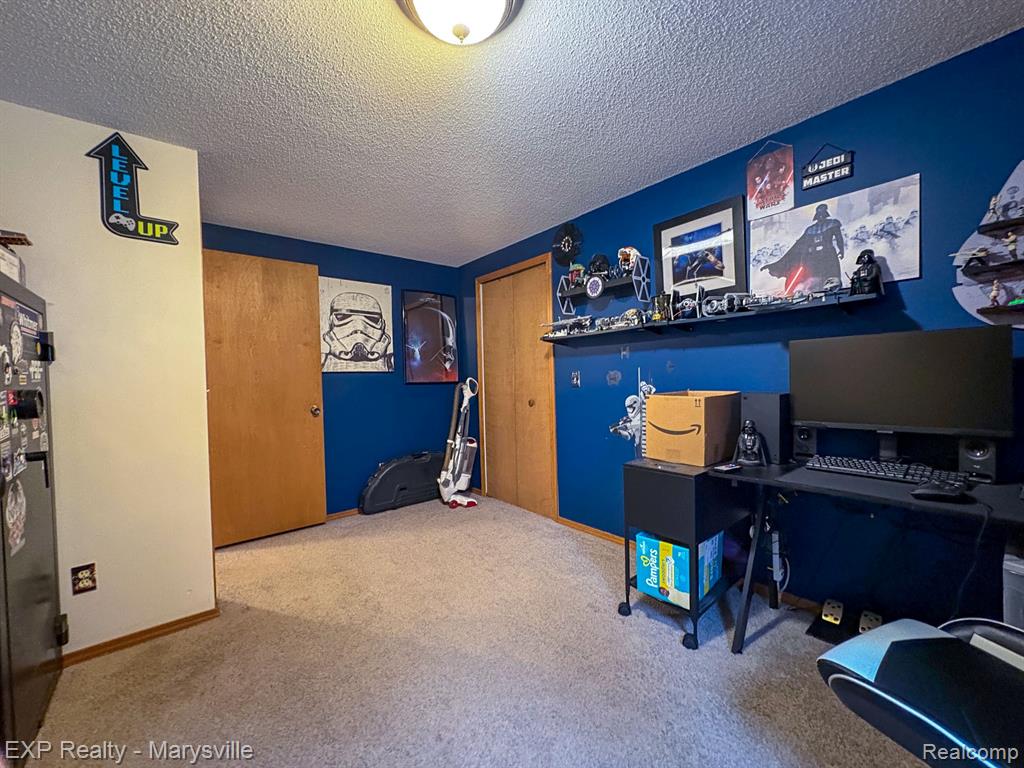 1204 Weeden Road Caro, MI 48723 - Photo 24 of 25