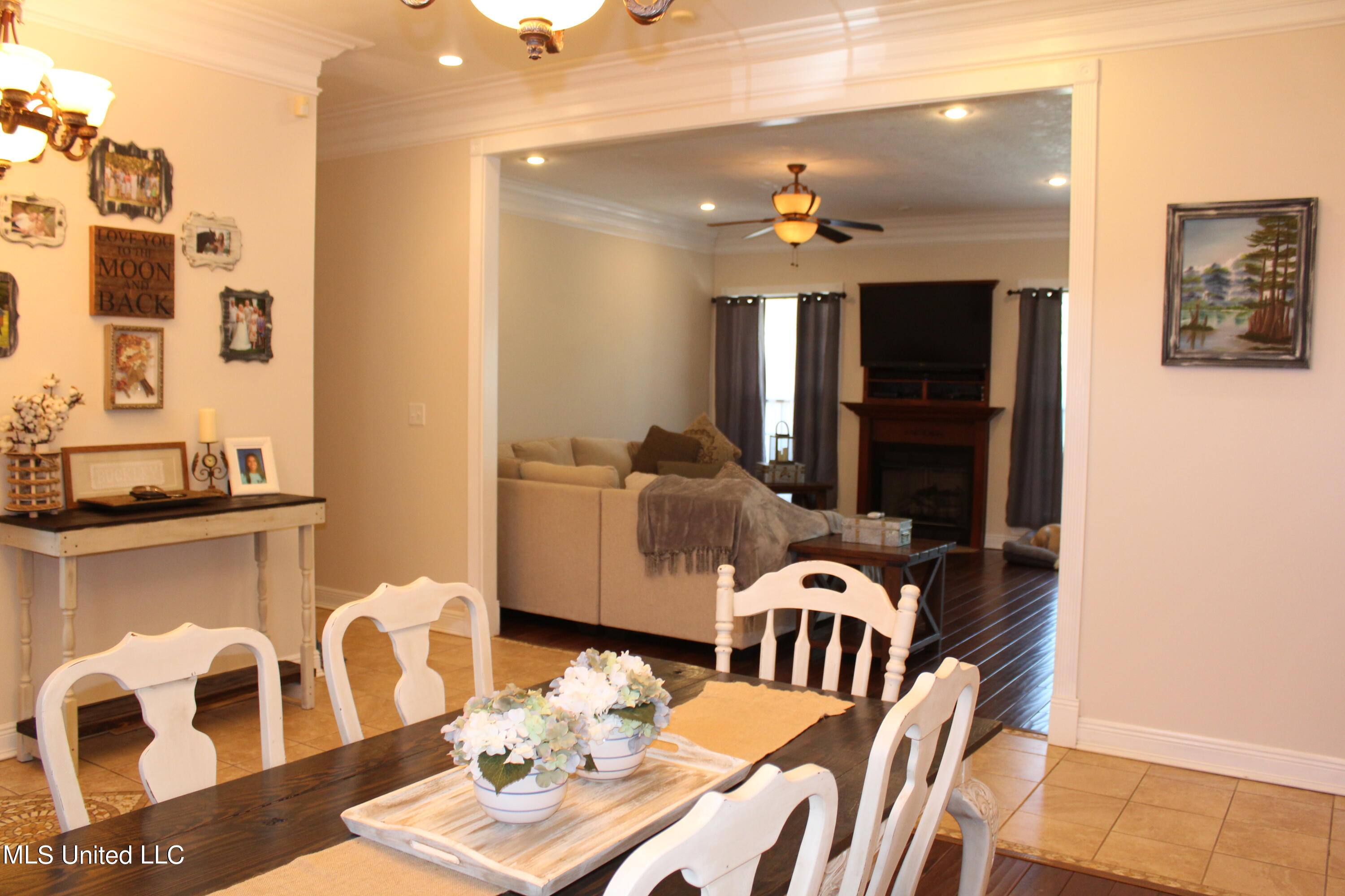 5509 Remington Road Moss Point, MS 39562 - Photo 8 of 14 54CEC1F0-D1F5-4048-B054-543E121C3B2E