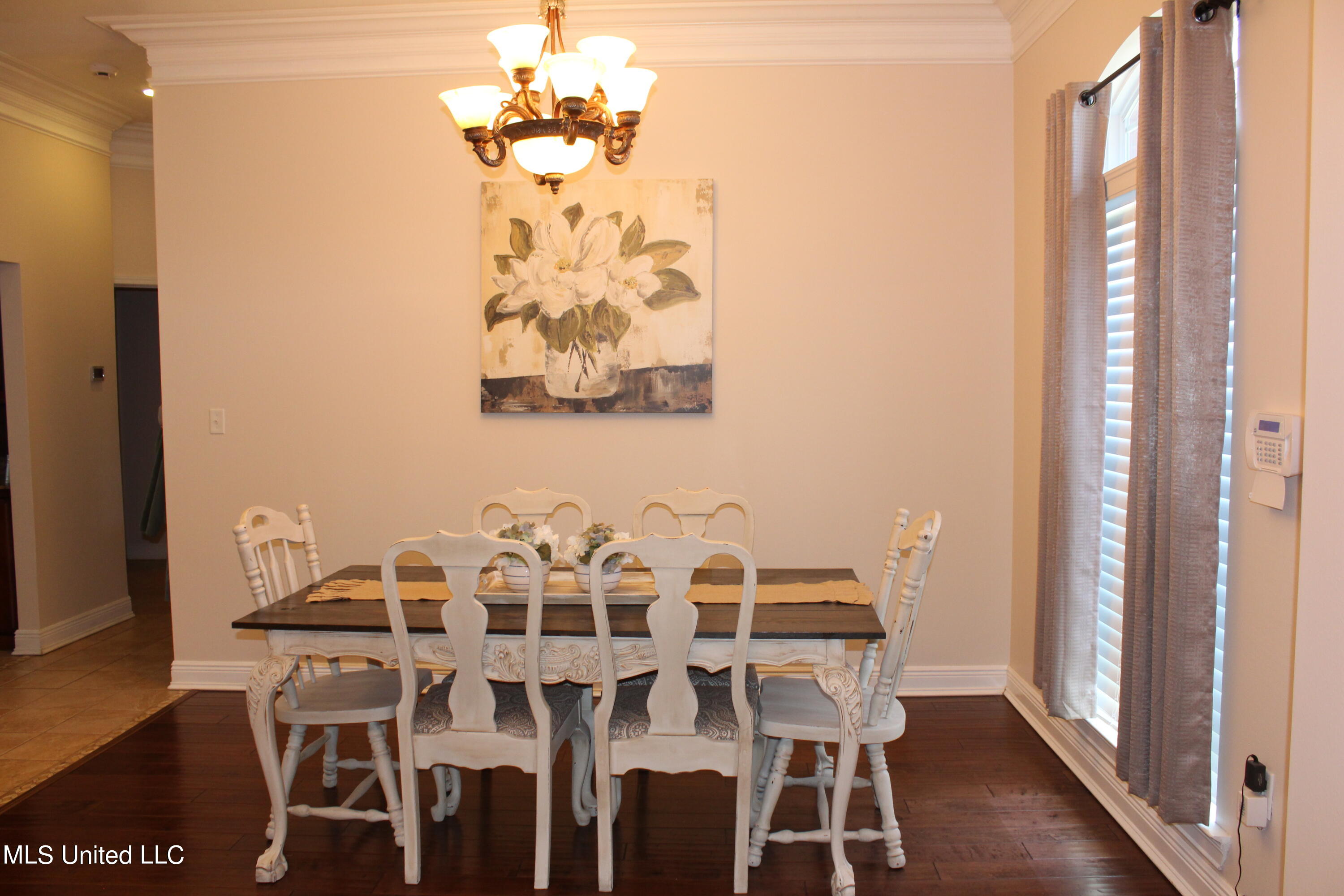 5509 Remington Road Moss Point, MS 39562 - Photo 10 of 14 1393E5C2-443E-4501-B6E7-FDCE47DFFEAC