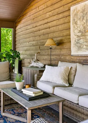 $657,000 | 120 Bay Drive, Lancaster, TN 38569