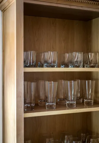 $657,000 | 120 Bay Drive, Lancaster, TN 38569