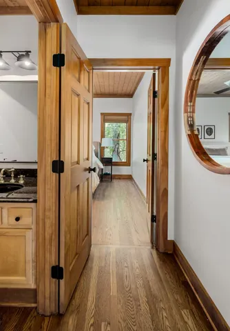 $657,000 | 120 Bay Drive, Lancaster, TN 38569