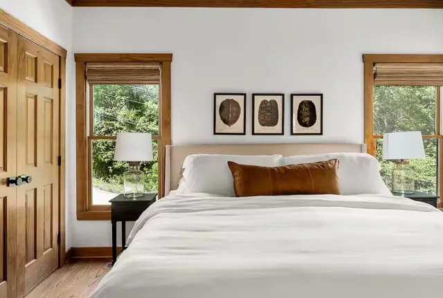 $657,000 | 120 Bay Drive, Lancaster, TN 38569