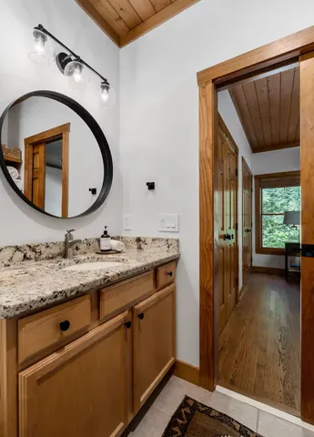 $657,000 | 120 Bay Drive, Lancaster, TN 38569