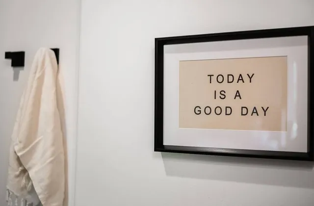 $657,000 | 120 Bay Drive, Lancaster, TN 38569