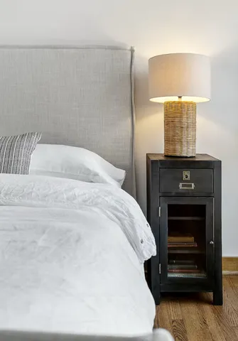 $657,000 | 120 Bay Drive, Lancaster, TN 38569