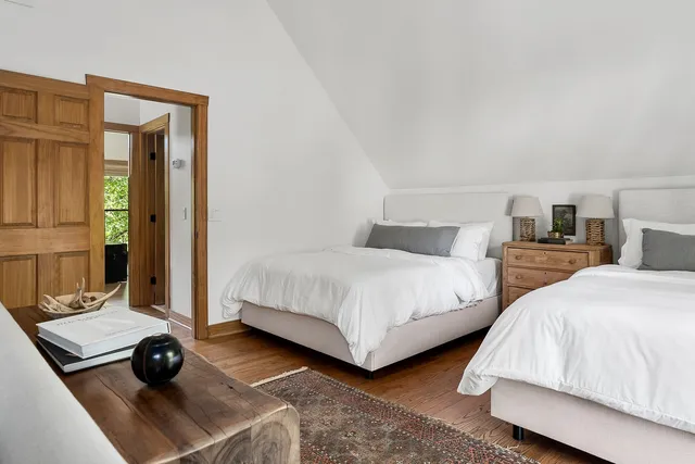 $657,000 | 120 Bay Drive, Lancaster, TN 38569