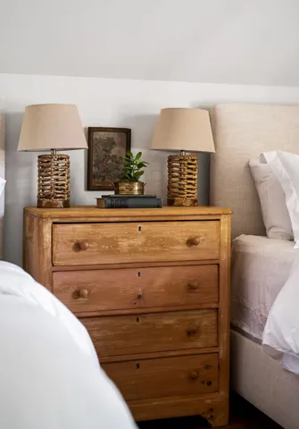 $657,000 | 120 Bay Drive, Lancaster, TN 38569