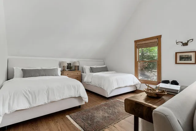 $657,000 | 120 Bay Drive, Lancaster, TN 38569