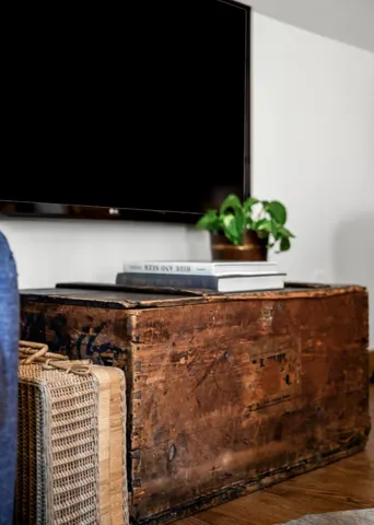 $657,000 | 120 Bay Drive, Lancaster, TN 38569