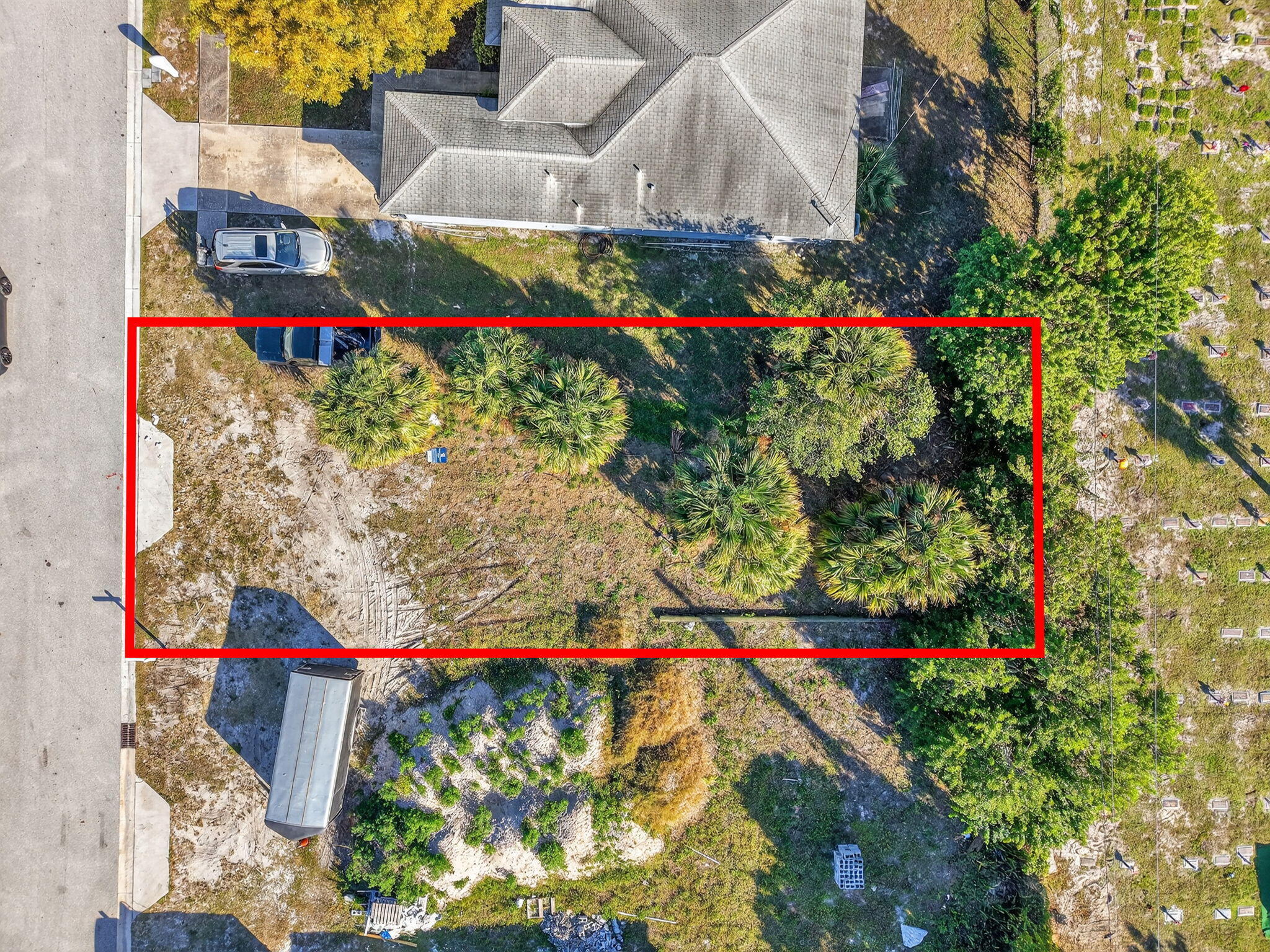 0 West 6th Street Riviera Beach, FL 33404 - Photo 6 of 8