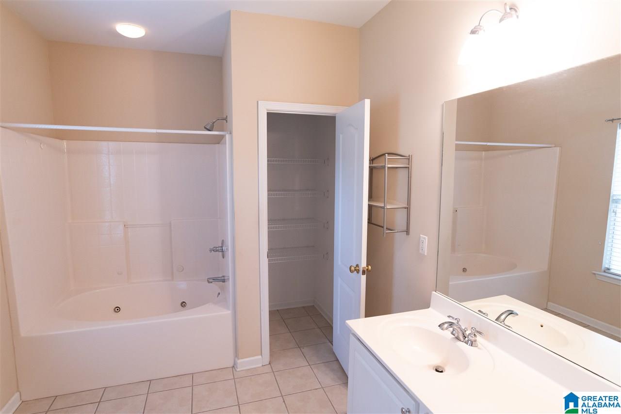 94 High Ridge Trace Pelham, AL 35124 - Photo 29 of 45