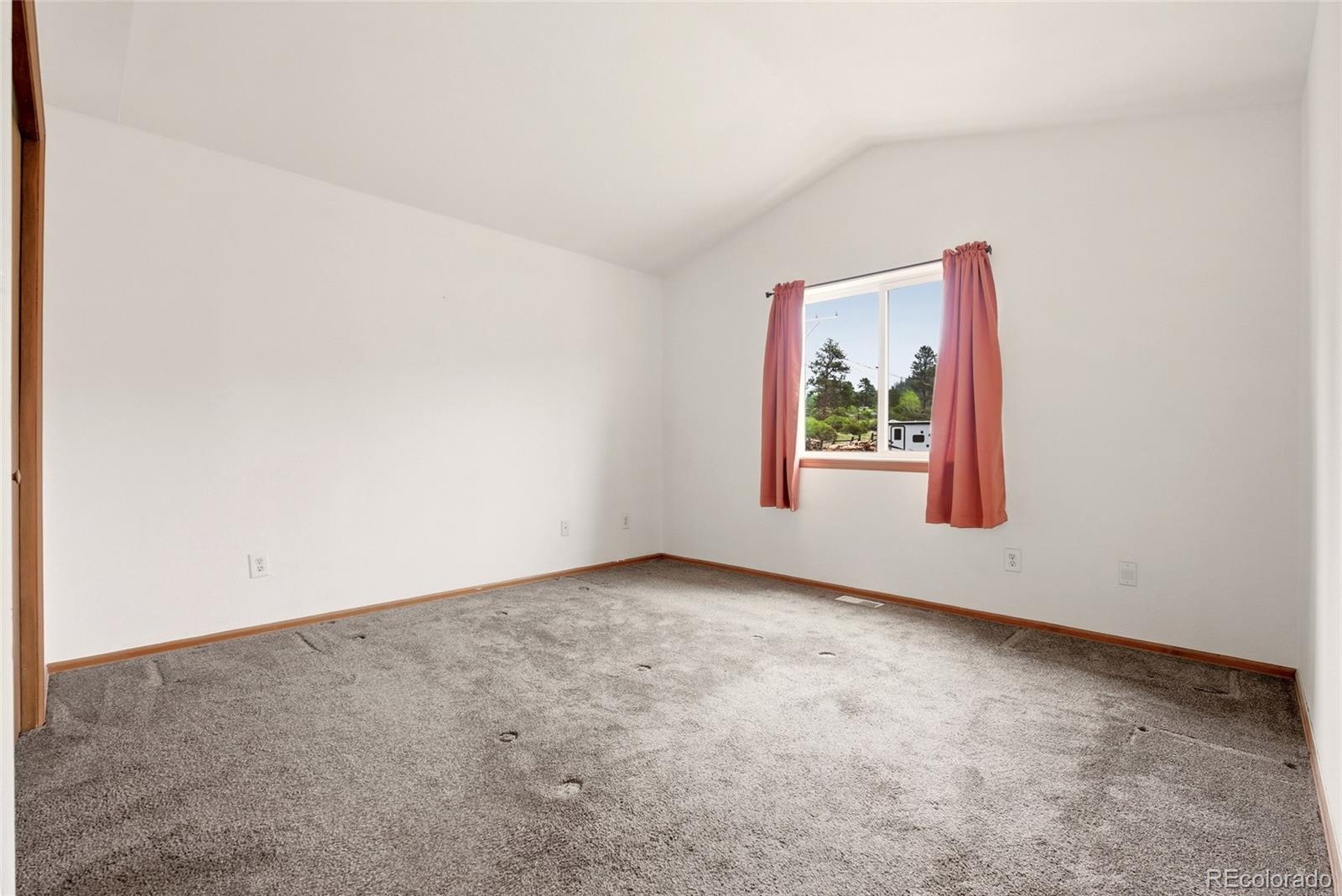 73 Sunlight Lane Bailey, CO 80421 - Photo 24 of 50