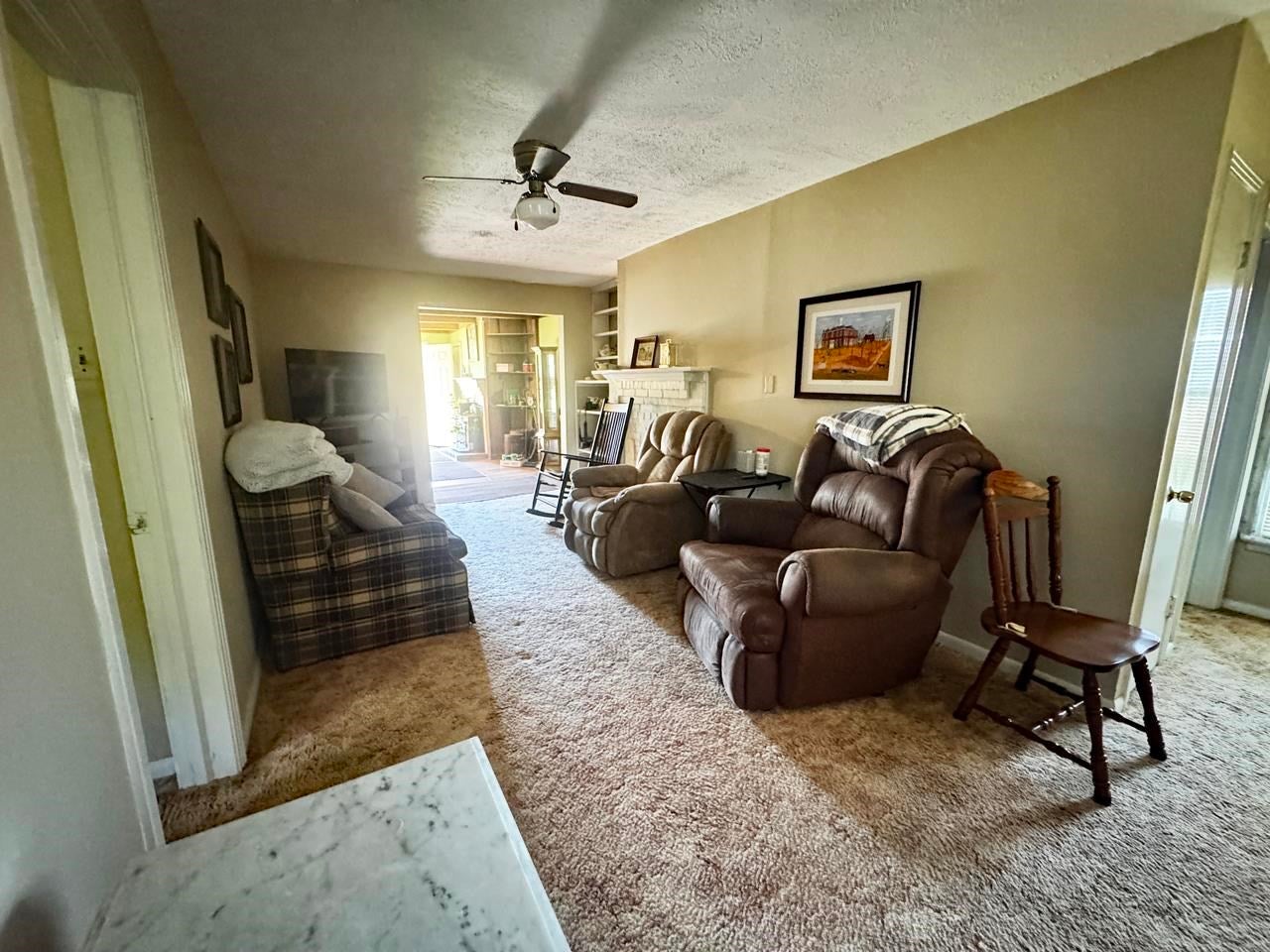 6575 Huntsville-Quality Road Lewisburg, KY 42256 - Photo 25 of 36 Gallery Image 25