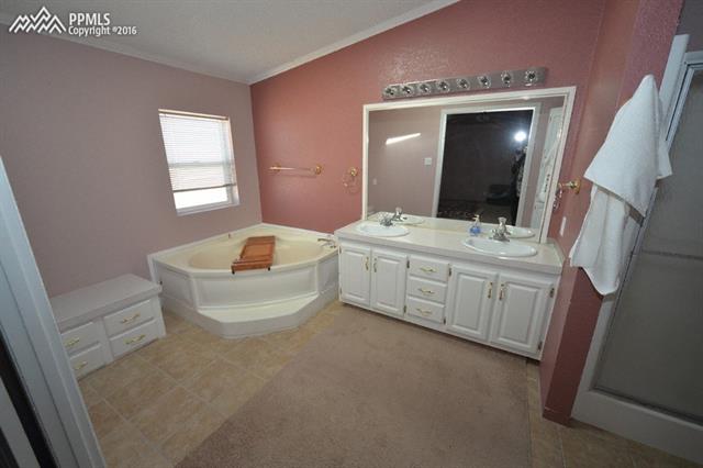 3675 South Yoder Road Yoder, CO 80864 - Photo 9 of 17 Gallery Image 9