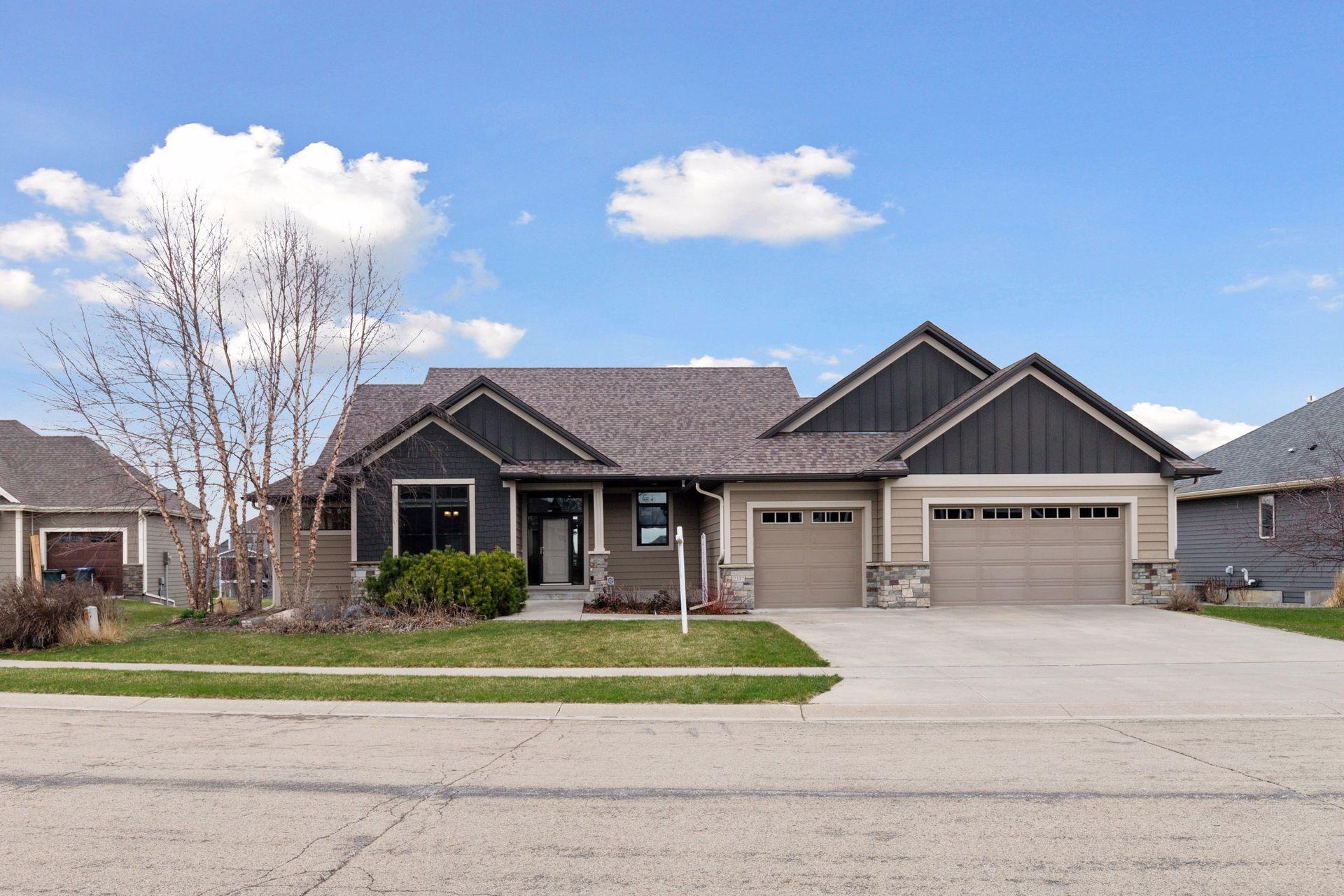 2337 Britwood Lane Southwest Rochester, MN 55902 - Photo 1 of 66 Gallery Image 1