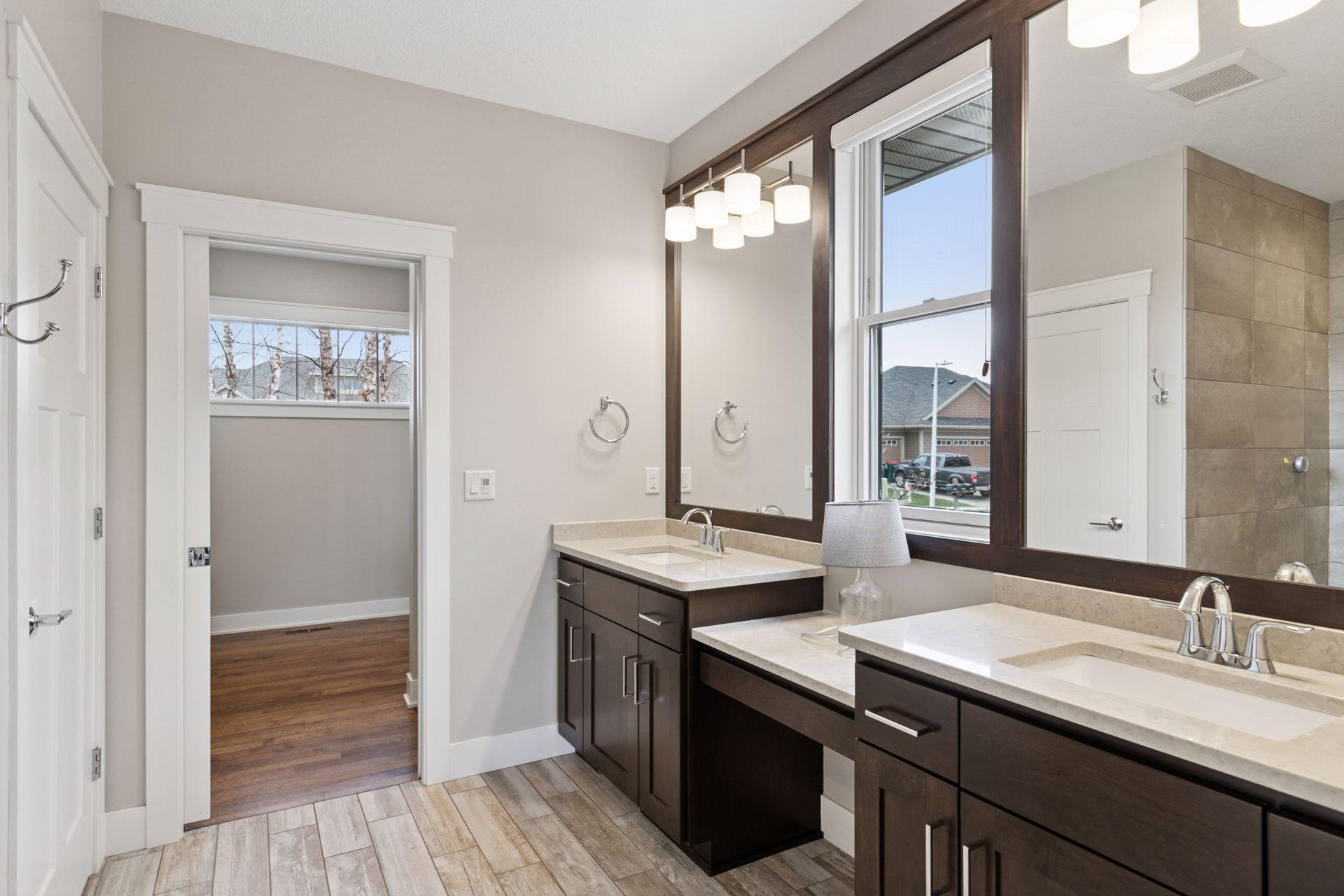 2337 Britwood Lane Southwest Rochester, MN 55902 - Photo 27 of 66 Gallery Image 27
