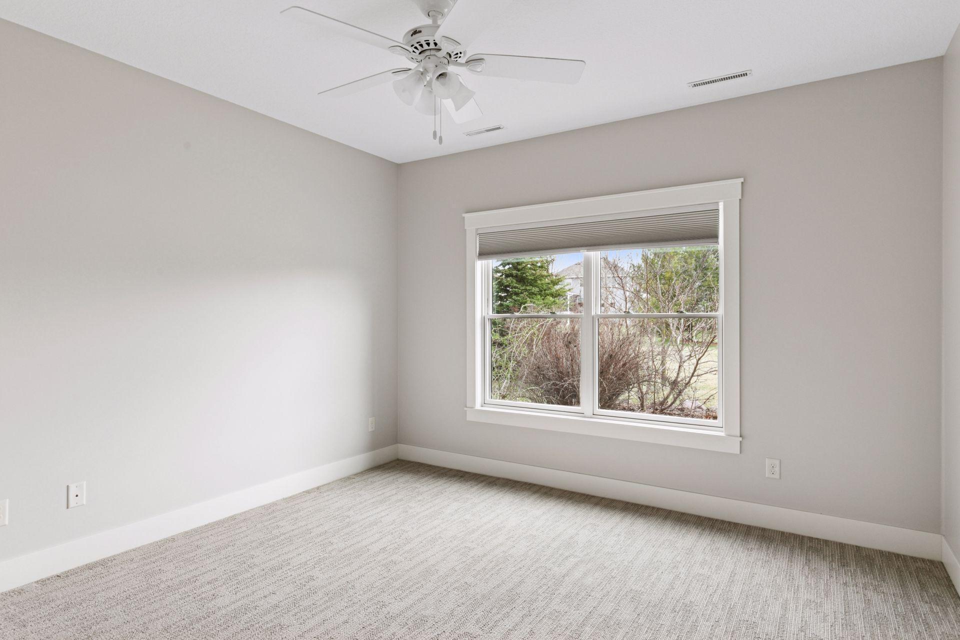 2337 Britwood Lane Southwest Rochester, MN 55902 - Photo 49 of 66 Gallery Image 49