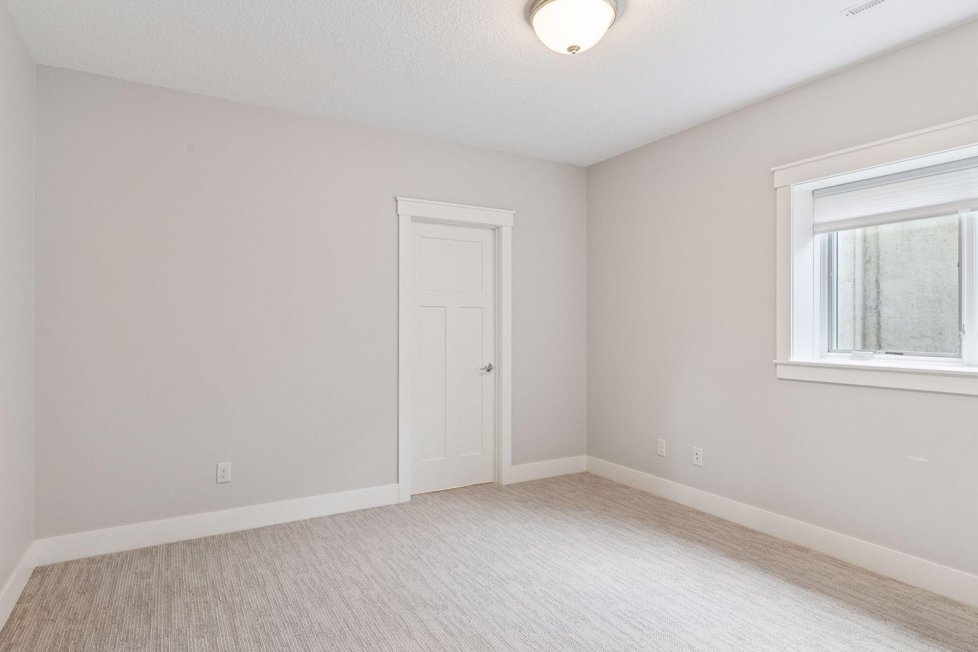 2337 Britwood Lane Southwest Rochester, MN 55902 - Photo 51 of 66 Gallery Image 51