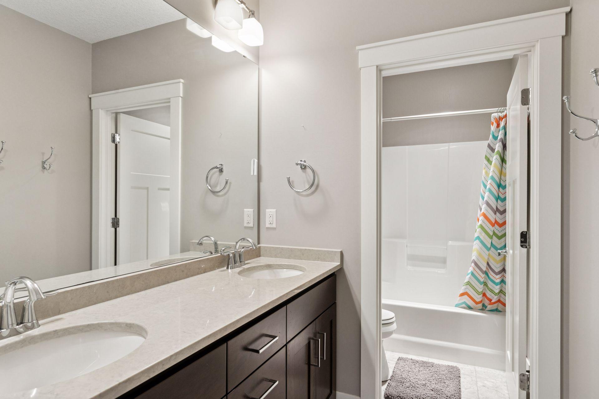 2337 Britwood Lane Southwest Rochester, MN 55902 - Photo 53 of 66 Gallery Image 53