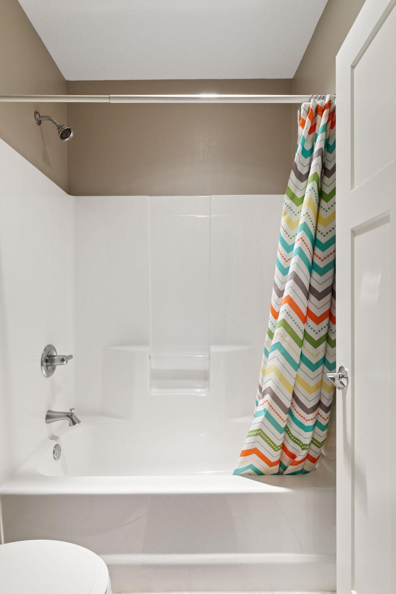 2337 Britwood Lane Southwest Rochester, MN 55902 - Photo 54 of 66 Gallery Image 54