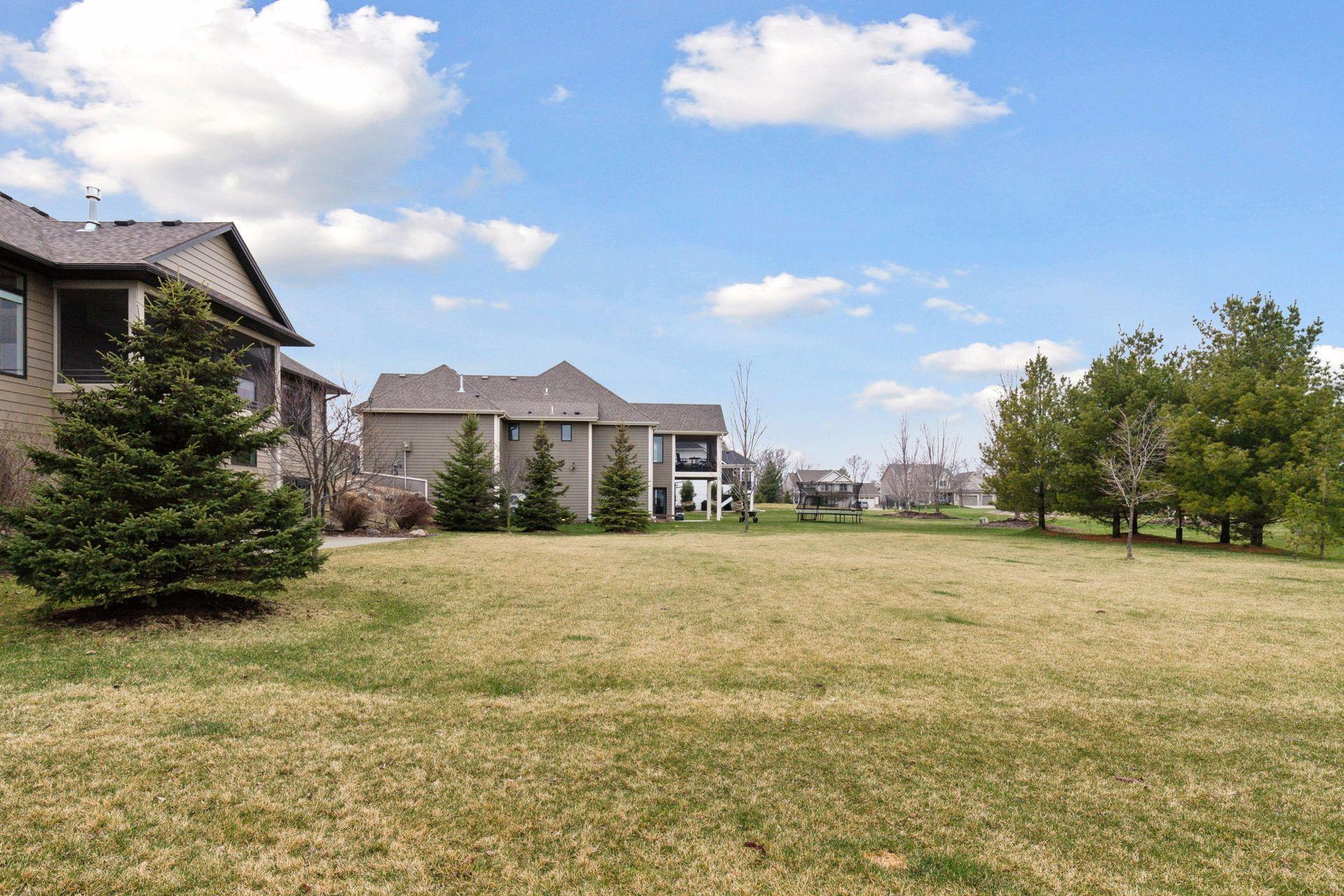 2337 Britwood Lane Southwest Rochester, MN 55902 - Photo 58 of 66 Gallery Image 58