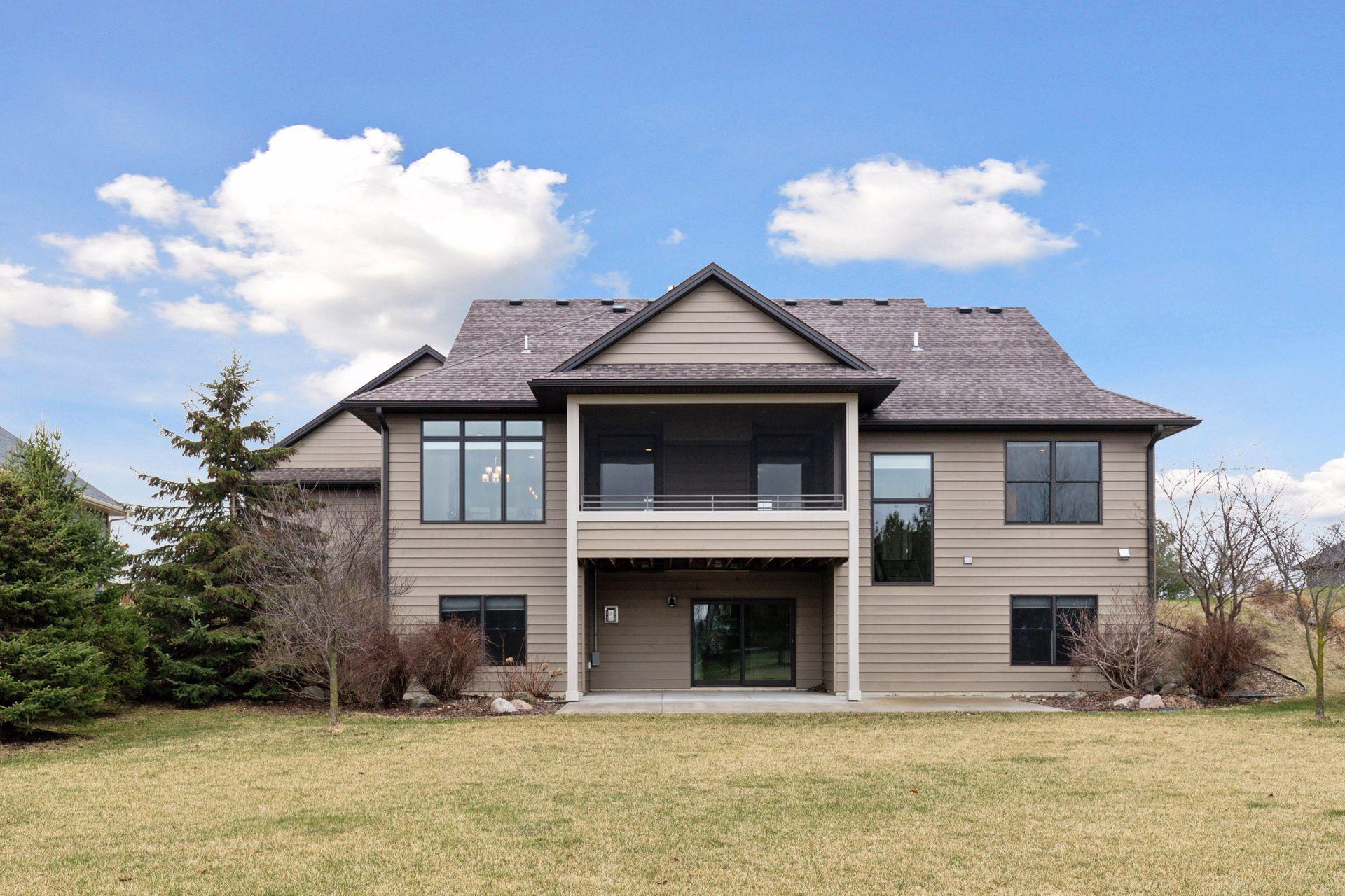 2337 Britwood Lane Southwest Rochester, MN 55902 - Photo 60 of 66 Gallery Image 60