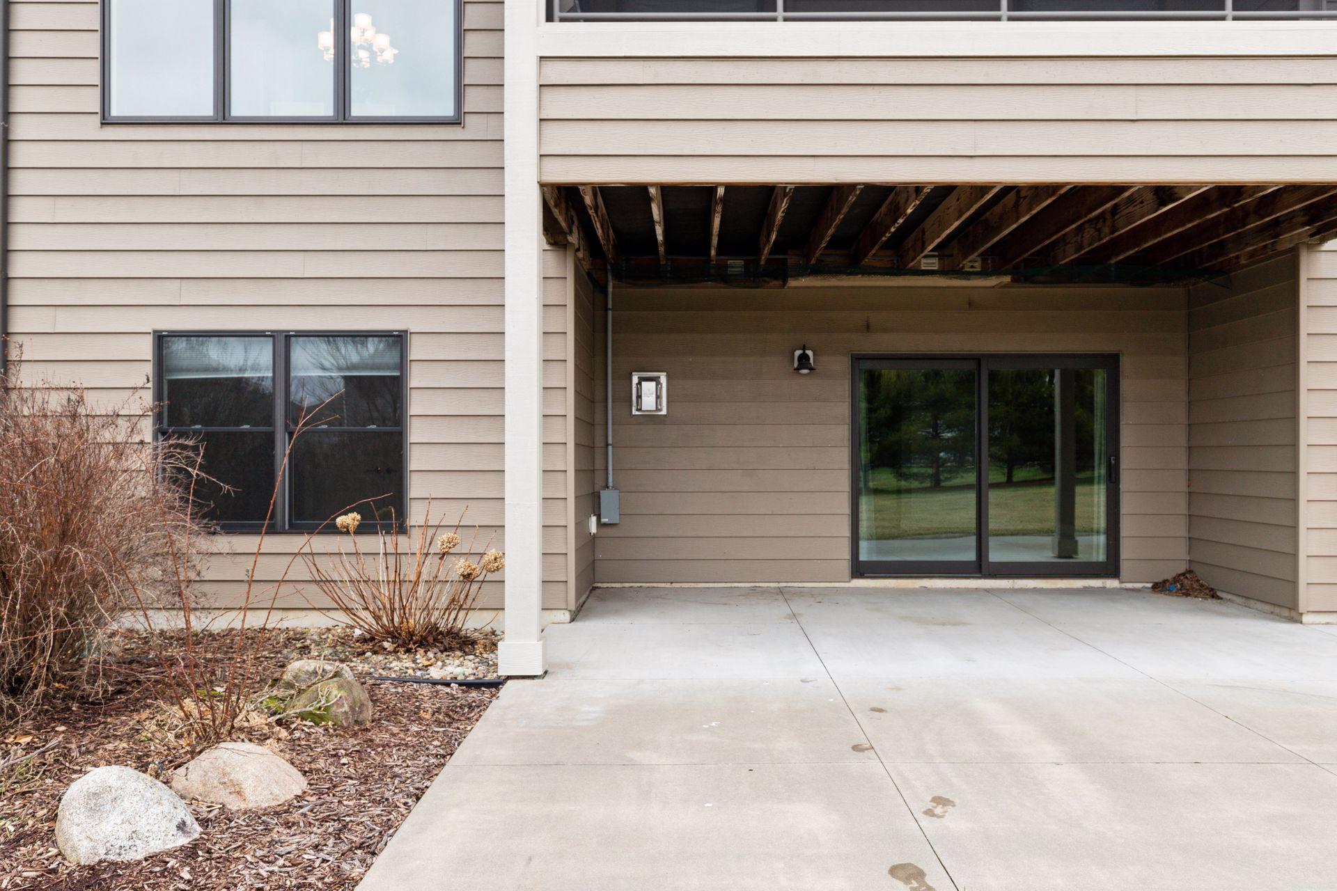 2337 Britwood Lane Southwest Rochester, MN 55902 - Photo 62 of 66 Gallery Image 62